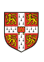 Cambridge English