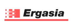 Ergasia Seguretat SL