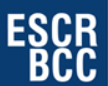 Escola Superior de Conservació i Restauració de Béns Culturals de Catalunya