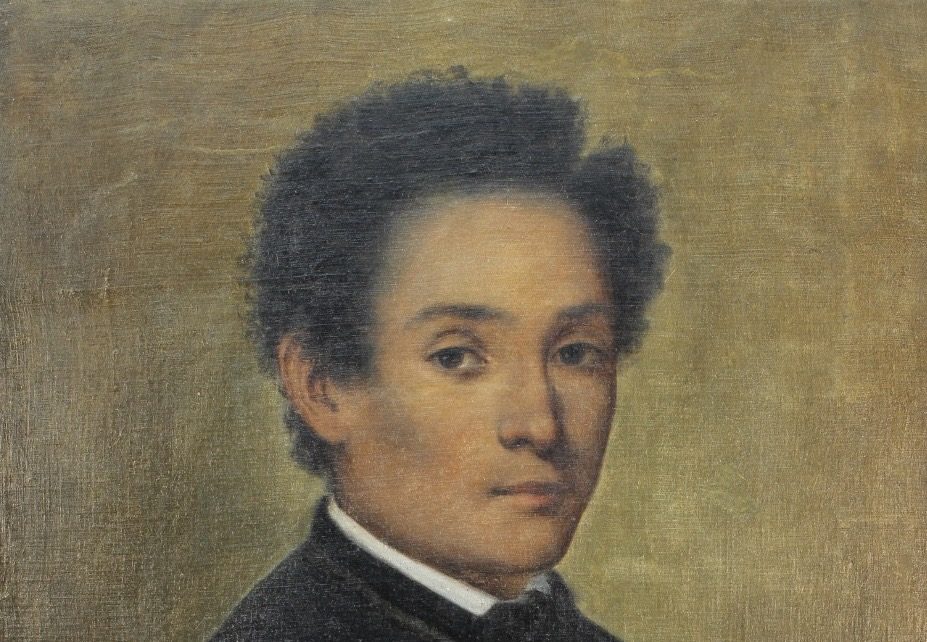Detalle de reintegración cromática